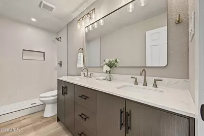 1221 W Shawnee Drive, Chandler, AZ 85224 - Photo 15