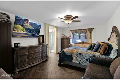 8716 W Corky Obrien Drive, Tolleson, AZ 85353 - Photo 19