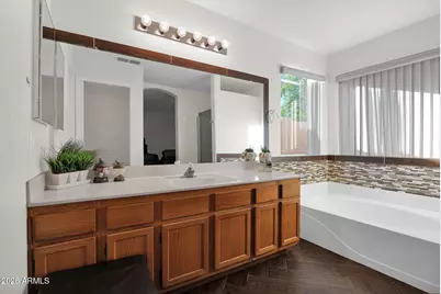 8716 W Corky Obrien Drive, Tolleson, AZ 85353 - Photo 21