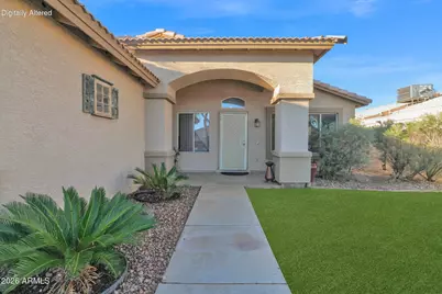 8716 W Corky Obrien Drive, Tolleson, AZ 85353 - Photo 5
