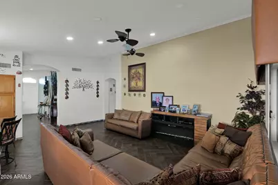 8716 W Corky Obrien Drive, Tolleson, AZ 85353 - Photo 17