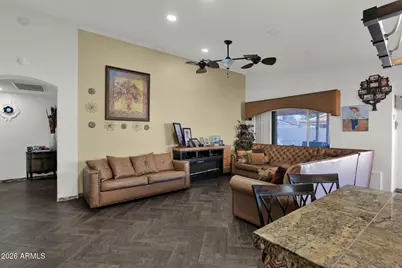 8716 W Corky Obrien Drive, Tolleson, AZ 85353 - Photo 15