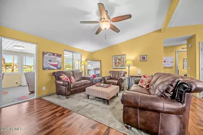 17200 W Bell Road #2263, Surprise, AZ 85374 - Photo 13