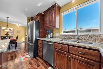 17200 W Bell Road #2263, Surprise, AZ 85374 - Photo 7