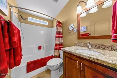 17200 W Bell Road #2263, Surprise, AZ 85374 - Photo 29