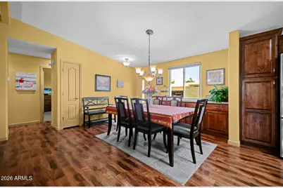 17200 W Bell Road #2263, Surprise, AZ 85374 - Photo 19