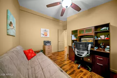 17200 W Bell Road #2263, Surprise, AZ 85374 - Photo 31