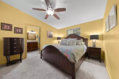 17200 W Bell Road #2263, Surprise, AZ 85374 - Photo 21