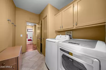 17200 W Bell Road #2263, Surprise, AZ 85374 - Photo 33