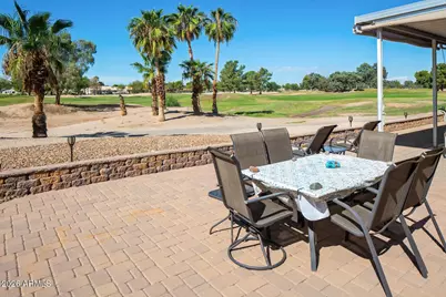 17200 W Bell Road #2263, Surprise, AZ 85374 - Photo 45