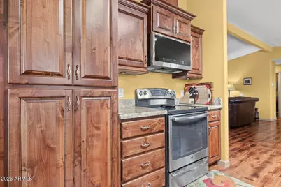 17200 W Bell Road #2263, Surprise, AZ 85374 - Photo 9