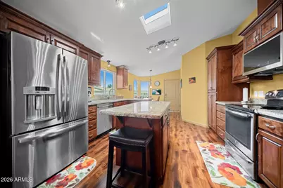 17200 W Bell Road #2263, Surprise, AZ 85374 - Photo 5