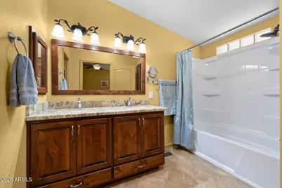 17200 W Bell Road #2263, Surprise, AZ 85374 - Photo 25