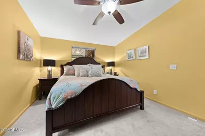 17200 W Bell Road #2263, Surprise, AZ 85374 - Photo 23