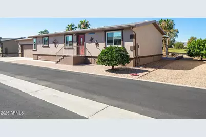 17200 W Bell Road #2263, Surprise, AZ 85374 - Photo 43