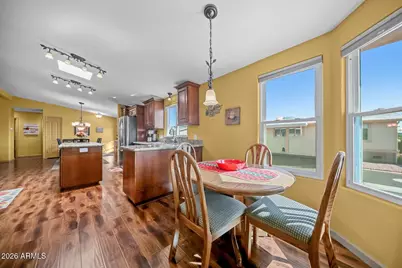 17200 W Bell Road #2263, Surprise, AZ 85374 - Photo 11