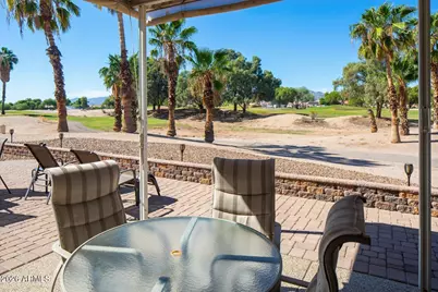 17200 W Bell Road #2263, Surprise, AZ 85374 - Photo 3