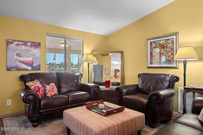 17200 W Bell Road #2263, Surprise, AZ 85374 - Photo 39