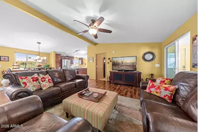 17200 W Bell Road #2263, Surprise, AZ 85374 - Photo 15
