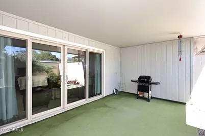 10005 W Hutton Drive, Sun City, AZ 85351 - Photo 25