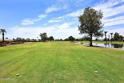 10005 W Hutton Drive, Sun City, AZ 85351 - Photo 35