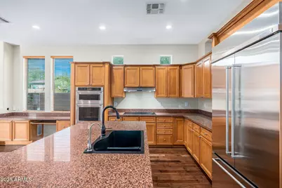 20526 N 94th Place, Scottsdale, AZ 85255 - Photo 3
