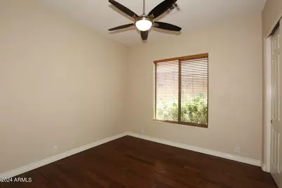 20526 N 94th Place, Scottsdale, AZ 85255 - Photo 27