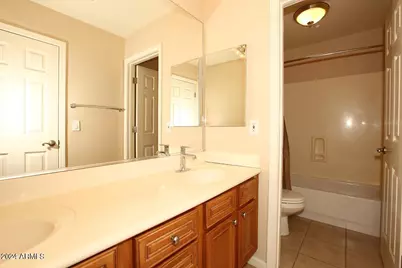 20526 N 94th Place, Scottsdale, AZ 85255 - Photo 23