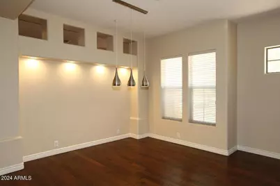 20526 N 94th Place, Scottsdale, AZ 85255 - Photo 11