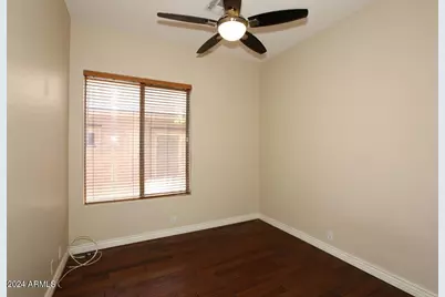 20526 N 94th Place, Scottsdale, AZ 85255 - Photo 25