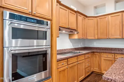 20526 N 94th Place, Scottsdale, AZ 85255 - Photo 5