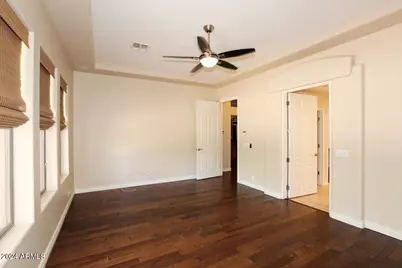 20526 N 94th Place, Scottsdale, AZ 85255 - Photo 19