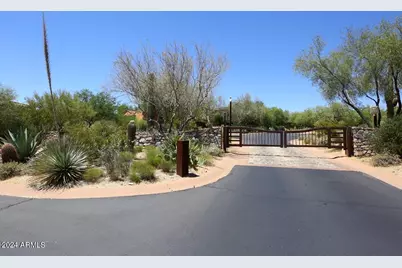 20526 N 94th Place, Scottsdale, AZ 85255 - Photo 17