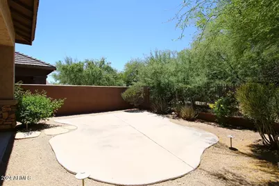 20526 N 94th Place, Scottsdale, AZ 85255 - Photo 15