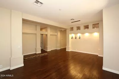 20526 N 94th Place, Scottsdale, AZ 85255 - Photo 9
