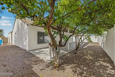 18819 N 47th Avenue, Glendale, AZ 85308 - Photo 31