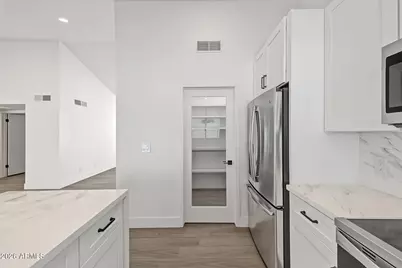 18819 N 47th Avenue, Glendale, AZ 85308 - Photo 15