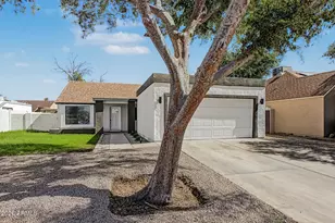 18819 N 47th Ave, Glendale, AZ 85308 - Photo 1