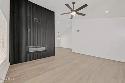 18819 N 47th Avenue, Glendale, AZ 85308 - Photo 7