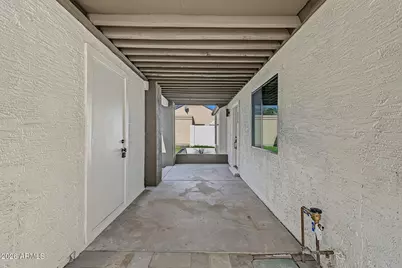 18819 N 47th Avenue, Glendale, AZ 85308 - Photo 29