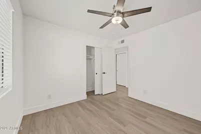 18819 N 47th Avenue, Glendale, AZ 85308 - Photo 25
