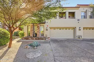 28990 N White Feather Ln, Scottsdale, AZ 85262 - Photo 1