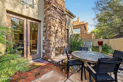 28990 N White Feather Lane #182, Scottsdale, AZ 85262 - Photo 55