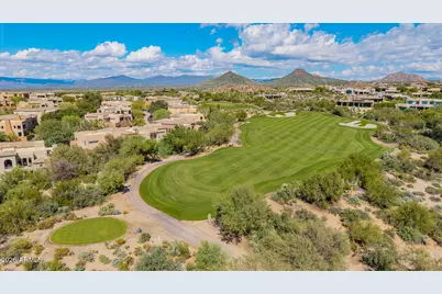28990 N White Feather Lane #182, Scottsdale, AZ 85262 - Photo 69