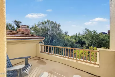 28990 N White Feather Lane #182, Scottsdale, AZ 85262 - Photo 51