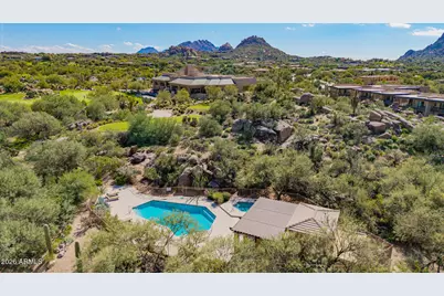 28990 N White Feather Lane #182, Scottsdale, AZ 85262 - Photo 57