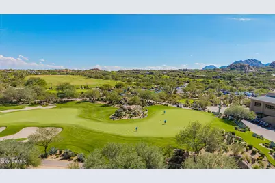 28990 N White Feather Lane #182, Scottsdale, AZ 85262 - Photo 59
