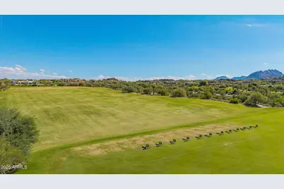 28990 N White Feather Lane #182, Scottsdale, AZ 85262 - Photo 61