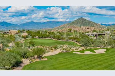 28990 N White Feather Lane #182, Scottsdale, AZ 85262 - Photo 71