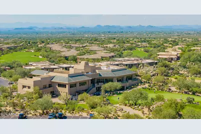 28990 N White Feather Lane #182, Scottsdale, AZ 85262 - Photo 63